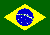 Vers&atilde;o em Portugu&ecirc;s
