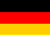 Version auf Deutsch