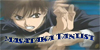 Masataka FL