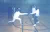 adv_Marc-VS-Alex.jpg (98,363 bytes)