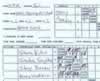 beg_BWF-poolsheet.jpg (120,550 bytes)