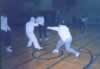 beg_Mark-VS-Pat.jpg (95,729 bytes)