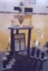 Trophies01.jpg (169,524 bytes)