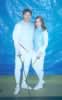 VDFencers.jpg (94,353 bytes)