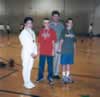 youth_advanced.jpg (43,948 bytes)