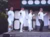 Wk1lineup2.jpg (118,252 bytes)