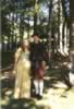 garb_dougsusan.jpg (185,883 bytes)