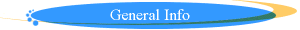 General Info