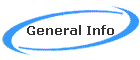 General Info