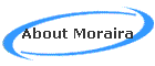 About Moraira