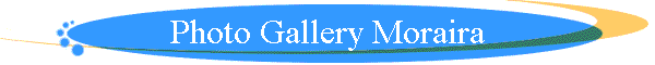Photo Gallery Moraira