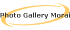 Photo Gallery Moraira