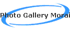 Photo Gallery Moraira