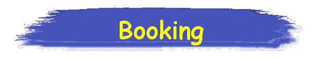 Booking