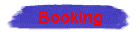Booking