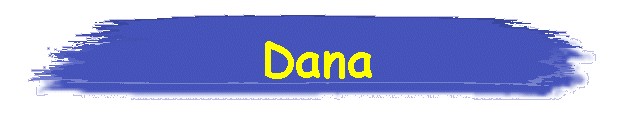 Dana