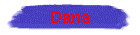 Dana