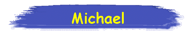 Michael