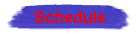Schedule