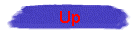 Up