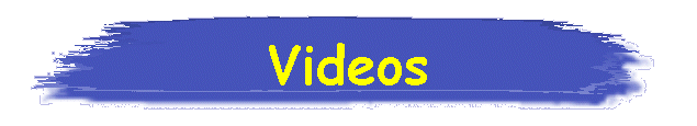 Videos