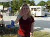 Lauren10.jpg (77061 bytes)