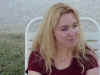 Lauren13.jpg (57851 bytes)