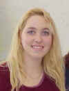 Lauren23.jpg (24846 bytes)