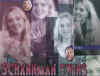 schankmantwins.jpg (229177 bytes)