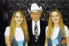 skman-2.gif (74548 bytes)