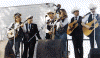 skman-3.gif (80850 bytes)