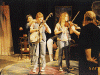 skman-5.gif (89185 bytes)