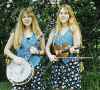 skman-6.gif (71806 bytes)