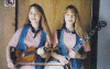 skman-7.gif (107583 bytes)
