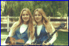 stwins1.gif (142571 bytes)