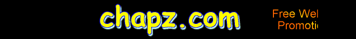 www.chapz.com