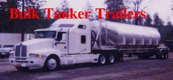 We'll haul Day or Night for you*