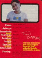 tina 7-file