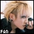 Ruki Fanlisting