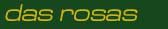 Casa das Rosas