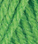 Spring Green