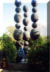 balls_small.jpg (3281 bytes)