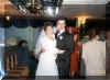 dance_w.jpg (40712 bytes)