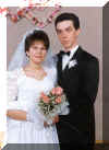 kate_and_kostya_w.jpg (43170 bytes)