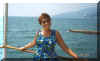 kate_and_sea_small.jpg (1833 bytes)