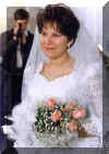 kate_w.jpg (51609 bytes)