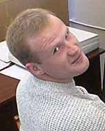 misha.jpg (22458 bytes)