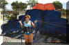 parachute_small.jpg (2166 bytes)
