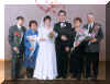parents_w.jpg (40233 bytes)