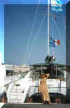 yacht_small.jpg (3232 bytes)